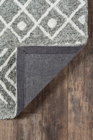 Momeni Margaux MGX-7 Sage Area Rug Main Image