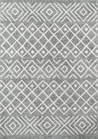 Momeni Margaux MGX-7 Sage Area Rug main image