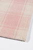 Momeni Marlborough MLB-1 Pink Area Rug by Erin Gates Main Image