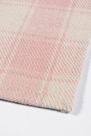 Momeni Marlborough MLB-1 Pink Area Rug by Erin Gates Main Image