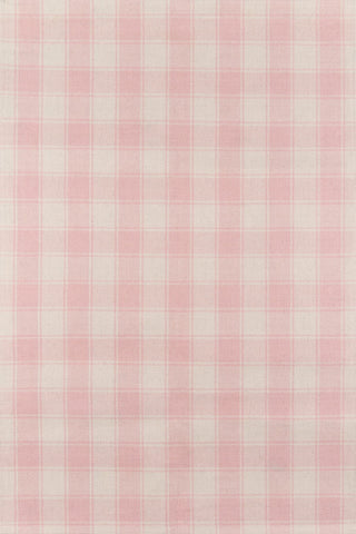 Momeni Marlborough MLB-1 Pink Area Rug by Erin Gates main image