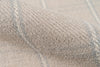Momeni Marlborough MLB-3 Beige Area Rug by Erin Gates Pile Image