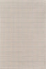 Momeni Marlborough MLB-3 Beige Area Rug by Erin Gates main image