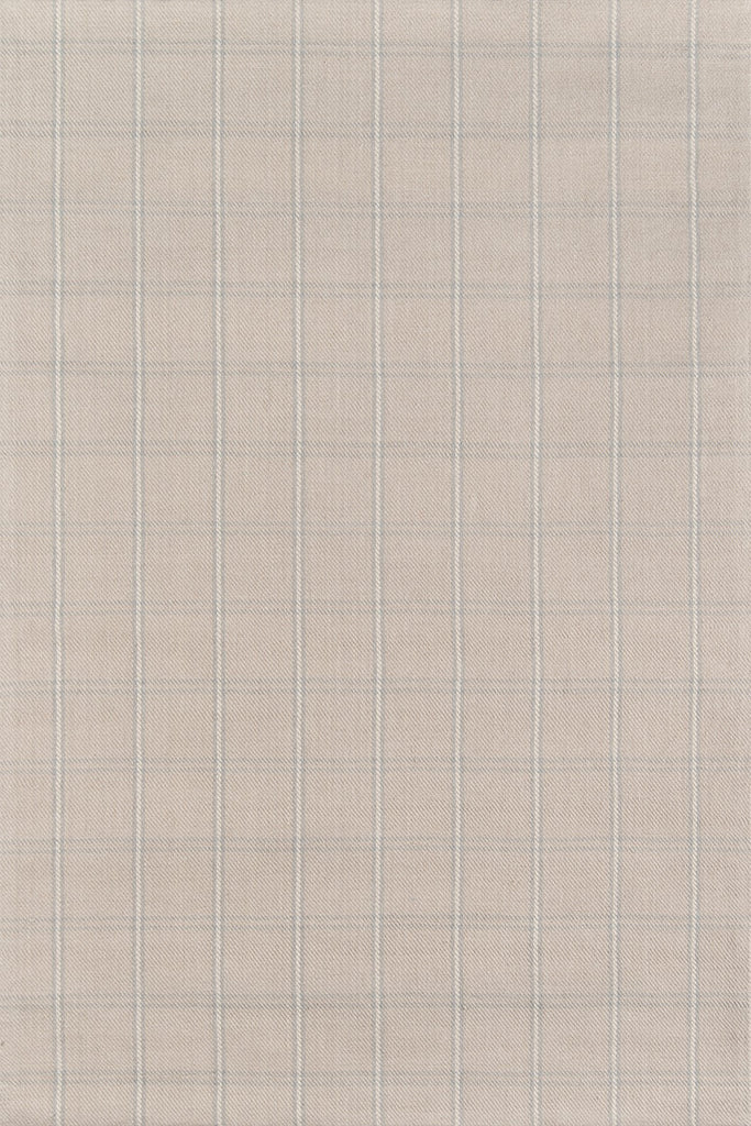 Momeni Marlborough MLB-3 Beige Area Rug by Erin Gates main image