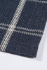 Momeni Marlborough MLB-3 Navy Area Rug by Erin Gates Main Image