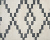 Rizzy Marianna Fields MF550A Ivory Area Rug Runner Image
