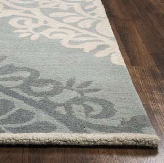 Rizzy Marianna Fields MF9444 Area Rug 