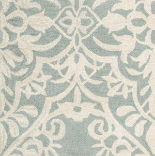 Rizzy Marianna Fields MF9444 Area Rug 