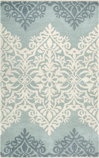 Rizzy Marianna Fields MF9444 Area Rug 