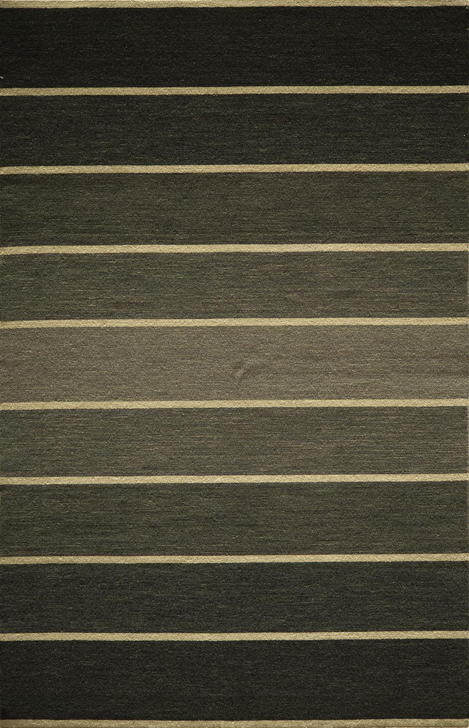 Momeni Marquis MRQ-1 Grey Area Rug main image