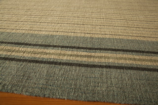 Momeni Marquis MRQ-3 Blue Area Rug Closeup