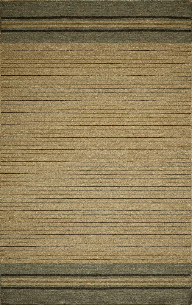 Momeni Marquis MRQ-3 Blue Area Rug main image