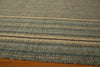 Momeni Marquis MRQ-4 Blue Area Rug Closeup