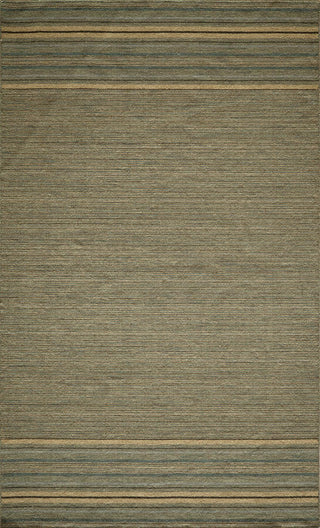 Momeni Marquis MRQ-4 Blue Area Rug main image