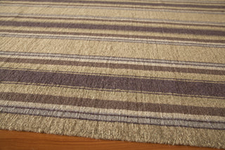 Momeni Marquis MRQ-5 Plum Area Rug Closeup