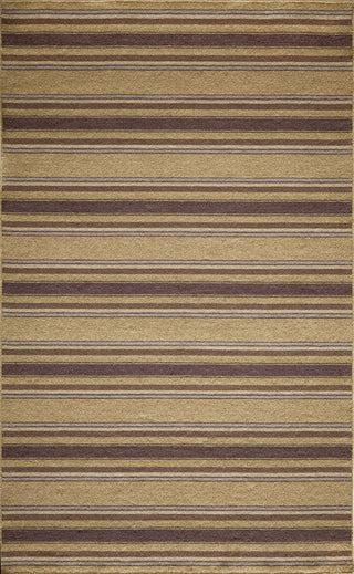 Momeni Marquis MRQ-5 Plum Area Rug 