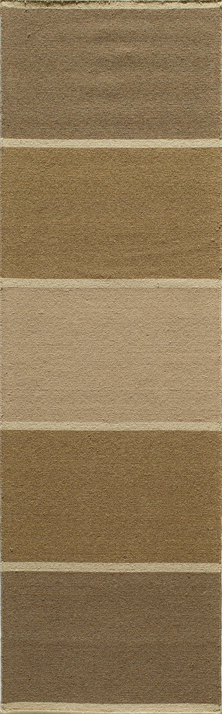 Momeni Marquis MRQ-6 Taupe Area Rug Runner