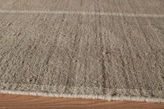 Momeni Marquis MRQ-7 Beige Area Rug Corner Shot