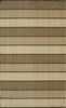 Momeni Marquis MRQ-7 Beige Area Rug main image