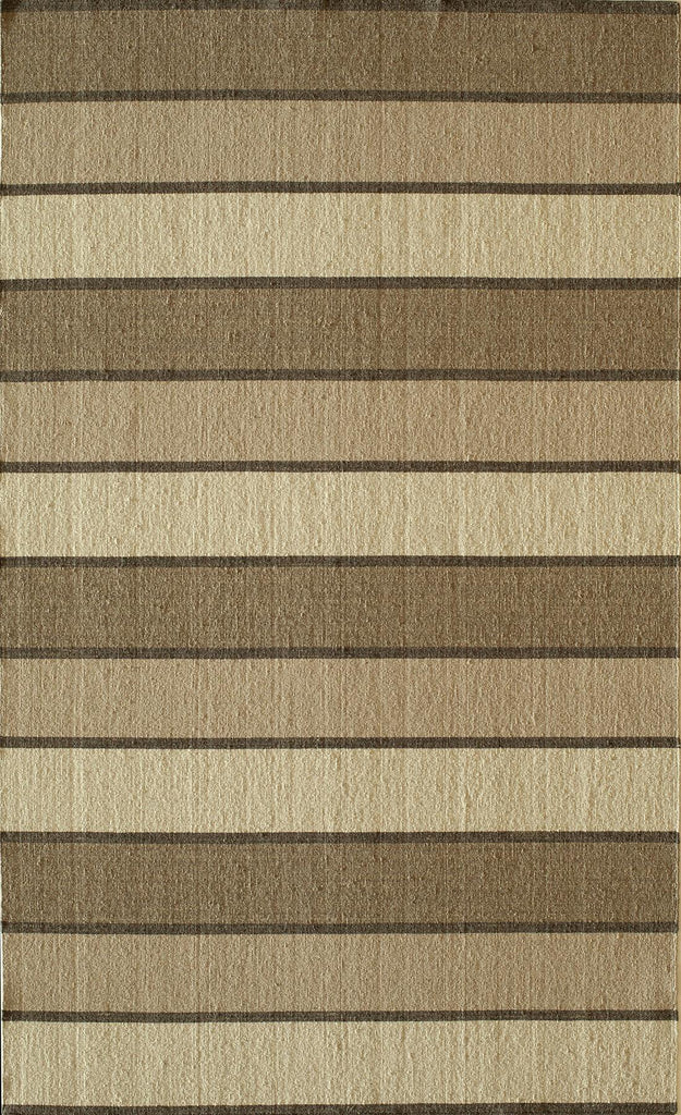 Momeni Marquis MRQ-7 Beige Area Rug main image