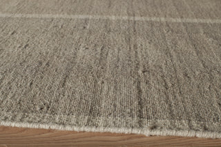 Momeni Marquis MRQ-7 Beige Area Rug Close up