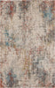 Karastan Tryst Marseille Multi Area Rug Main Image