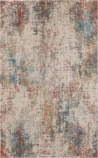 Karastan Tryst Marseille Multi Area Rug Main Image