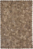 Chandra Masterton MAS-30200 Area Rug main image