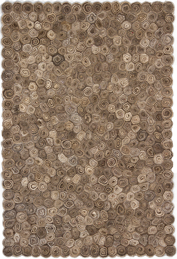 Chandra Masterton MAS-30200 Area Rug main image