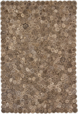 Chandra Masterton MAS-30200 Area Rug main image