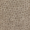Chandra Masterton MAS-30201 Beige/Brown Area Rug Close Up