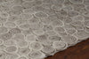 Chandra Masterton MAS-30201 Area Rug Detail Feature