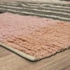 Karastan Kasbah Massif Multi Area Rug by Drew and Jonathan Lifestyle Image