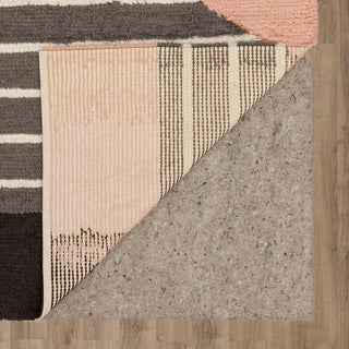 Karastan Kasbah Massif Multi Area Rug by Drew and Jonathan Back Image