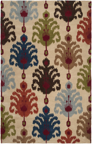 Surya Matmi MAT-5400 Area Rug