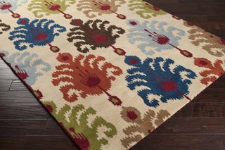 Surya Matmi MAT-5400 Area Rug