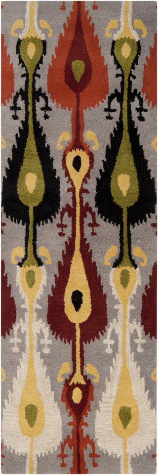 Surya Matmi MAT-5405 Area Rug