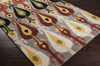 Surya Matmi MAT-5405 Area Rug