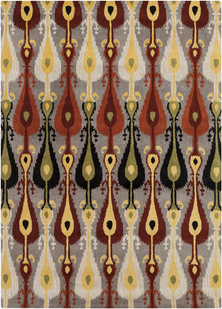 Surya Matmi MAT-5405 Area Rug