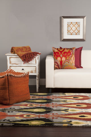 Surya Matmi MAT-5405 Area Rug