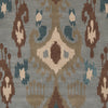Surya Matmi MAT-5409 Area Rug 1'6'' X 1'6'' Sample Swatch