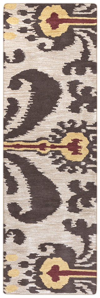 Surya Matmi MAT-5411 Area Rug