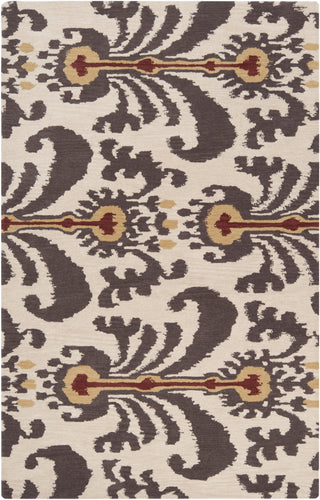 Surya Matmi MAT-5411 Area Rug