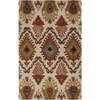 Surya Matmi MAT-5427 Area Rug