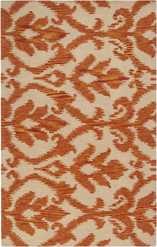 Surya Matmi MAT-5432 Area Rug