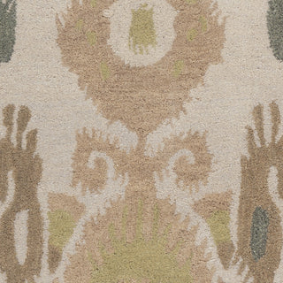Surya Matmi MAT-5441 Area Rug Sample Swatch