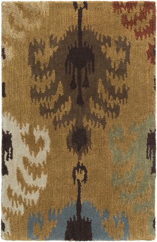 Surya Matmi MAT-5449 Area Rug