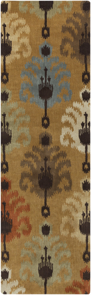 Surya Matmi MAT-5449 Area Rug