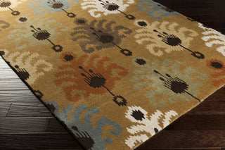 Surya Matmi MAT-5449 Area Rug