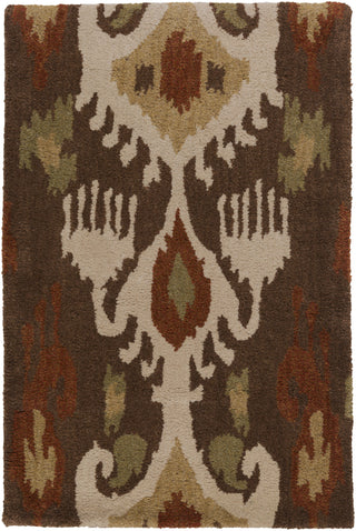 Surya Matmi MAT-5451 Area Rug